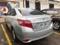 2017 Toyota Vios E 2Tkm Automatic Dual Cam VVTii 2mths old only-3