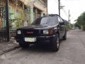 Newly Serviced Isuzu Pickup 1994 LS For Sale-2