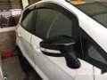 Ford Ecosport 2017 for sale -4