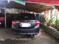 Vios G Manual-4