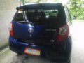 Toyota Wigo 2015 for sale-4