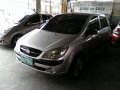 Hyundai Getz 2010 for sale -2