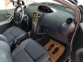 2011 Yaris 1.5 AT 23T kms Mileage-7