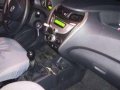 Hyundai eon-4