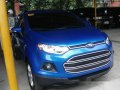 Ford EcoSport 2016 for sale -0