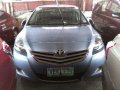 Toyota Vios 2012 for sale -1