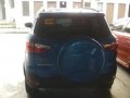 Ford EcoSport 2016 for sale -5