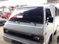 2003 pajero 4d56 manual pajero 4m40 automatic-11