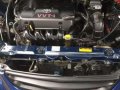 2003 toyota vios-4