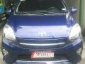 Toyota Wigo 2015 for sale-0