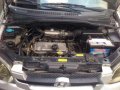 FAST BREAK! Hyundai Getz GL 2005 All power Reg 2018 gagamitin Nalang-11