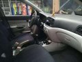 2010 Hyundai Accent-6