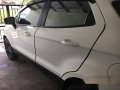 Ford Ecosport 2017 for sale -6