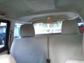 2010 Ford Everest Super Fresh 588t Nego Vs Montero Fortuner 2009 2011-11