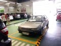 Good Condition Toyota Corrolla 1989 Skd For Sale-11