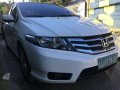Honda City 1.3S 2012 not vios altis jazz 2013 2014-3