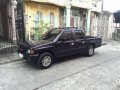 Newly Serviced Isuzu Pickup 1994 LS For Sale-3