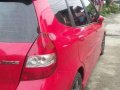 Ready To Transfer 2005 Honda Jazz MT For Sale-0