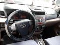 Toyota Avanza 15 G-3