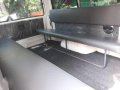 2013 Nissan Urvan VX 24 Seaters-6