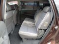 Perfectly Kept 2013 Toyota Innova E Diesel MT For Sale-5