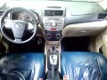 Super Fresh 2012 Toyota Avanza 1.5 G AT For Sale-8