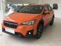 Subaru XV PO Cash Financing with Downpayment-0