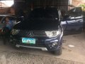 2014 Montero GLX Manual-0