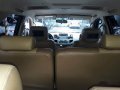 Toyota Fortuner 2014 for sale-13