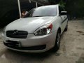 2010 Hyundai Accent-2