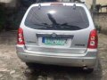 Top Condition Mazda Tribute 2009 AT For Sale-3