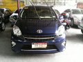 Toyota Wigo 2017 for sale -1