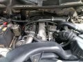 Mazda MPV Powervan SUV Van Diesel-10