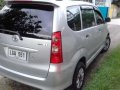 Rush Sale - Toyota Avanza 1.3J 5MT-0