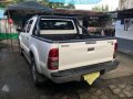 Superb Condition 2015 Toyota Hilux For Sale-2