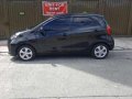 2016 Kia Picanto MT-0