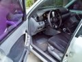 Rav4 J 2003 all wheel drive cheap rush sale in good running condition-11