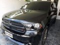 Dodge Durango 2013 for sale -1