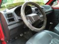 Well Maintained 1998 Mitsubishi Adventure For Sale-7