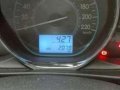 2017 Toyota Vios J "slightly used"-3