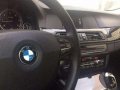 2013 BMW 520D-5