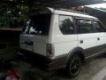 Mitsubishi Adventure-2