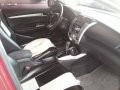 Honda City 2009 for sale -3