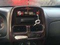All Power 2004 Nissan Frontier AT For Sale-4