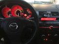 Fresh In And Out Mazda 3 2010 AT For Sale-9