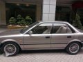 Good Condition Toyota Corrolla 1989 Skd For Sale-2