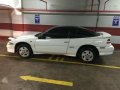 Mitsubishi Eclispe GSX Turbo AWD-0
