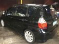 Fuel Efficient 2007 Honda Jazz Mmc 1.5 Vtec AT For Sale-6