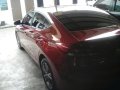 Hyundai Elantra 2016 for sale -6