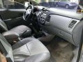 All Stock Toyota Innova Diesel 2005 MT For Sale-2